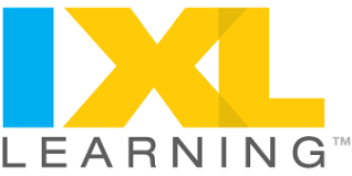 IXL 